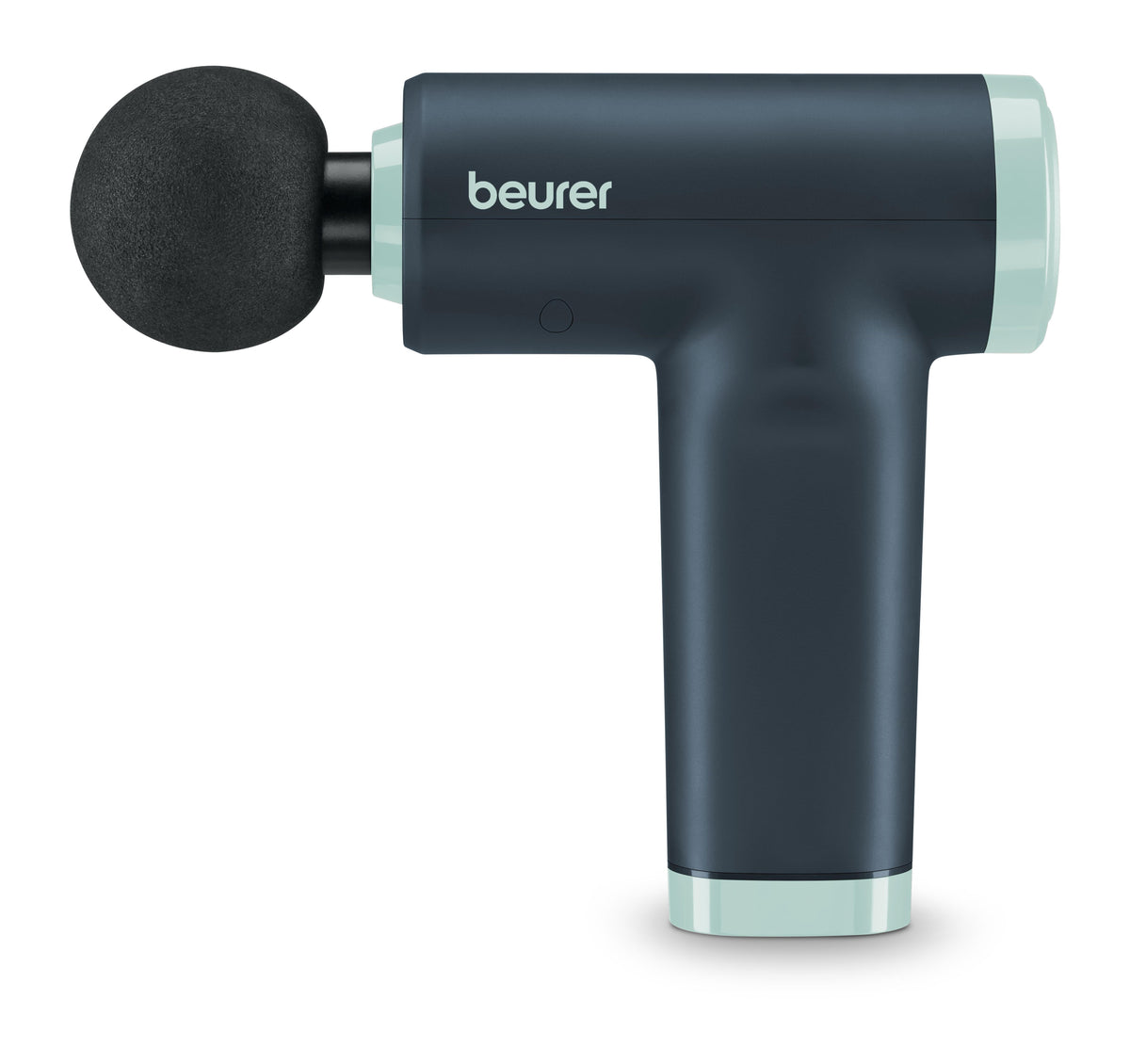 Beurer MG89 Lihashuoltovasara Limited Edition 2026