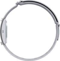 Coros ACC Heart Rate Monitor sykevyö, harmaa – kuva 6
