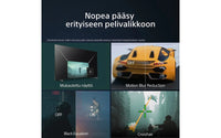 Sony X85L 65" 4K LED Google TV