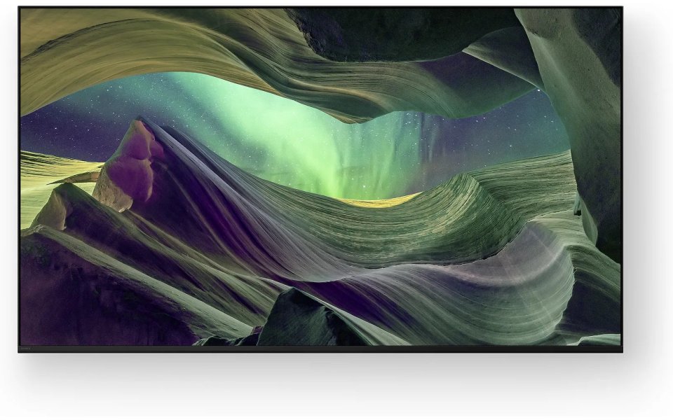 Sony X85L 65" 4K LED Google TV