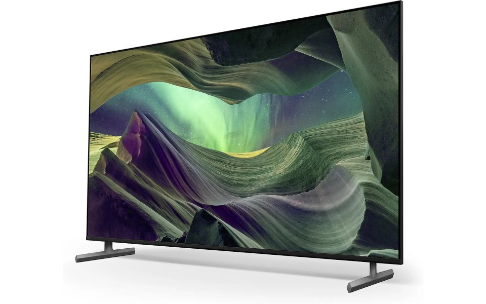 Sony X85L 65" 4K LED Google TV