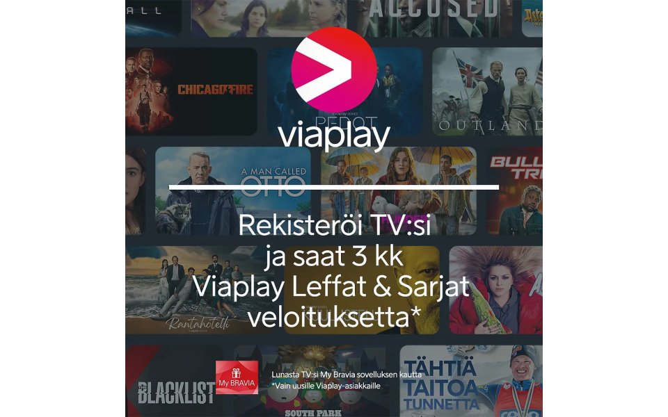 Sony X85L 65" 4K LED Google TV