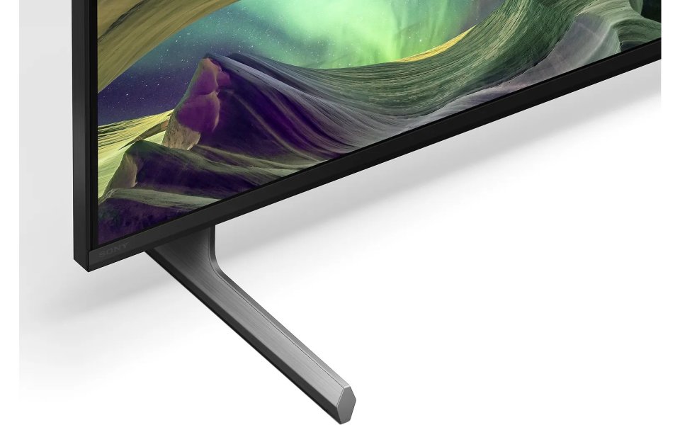 Sony X85L 65" 4K LED Google TV