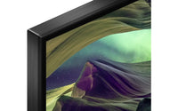 Sony X85L 65" 4K LED Google TV
