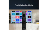 Sony X85L 65" 4K LED Google TV