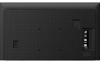 Sony X85L 65" 4K LED Google TV