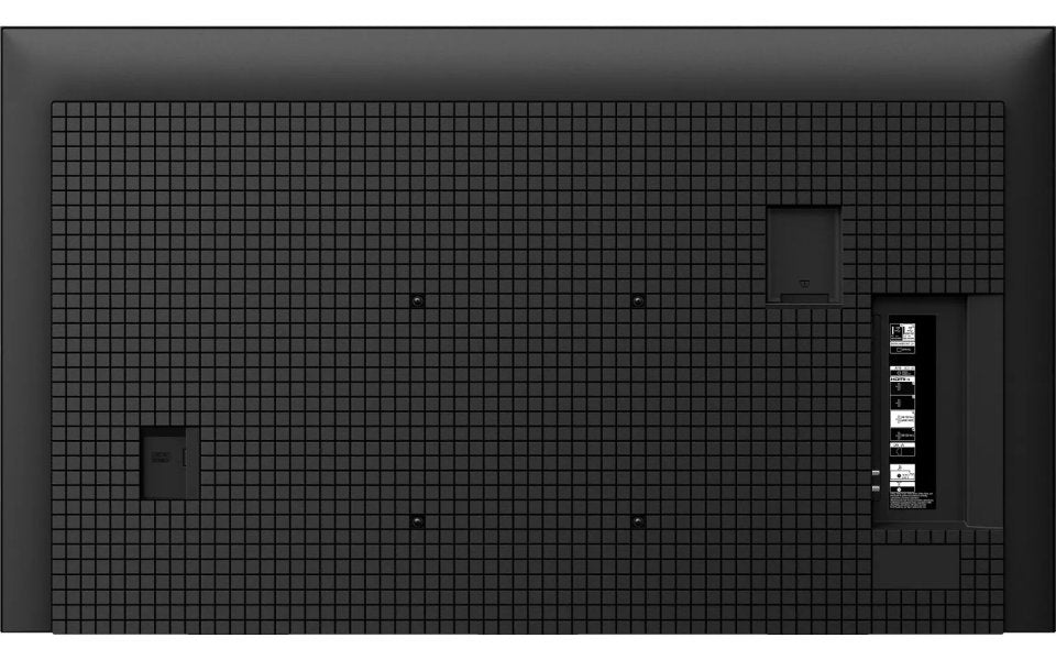 Sony X85L 65" 4K LED Google TV