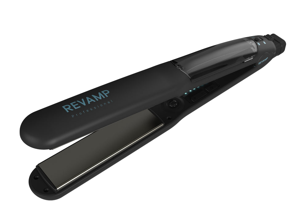 Revamp Steamcare suoristusrauta (ST-1600-EU)