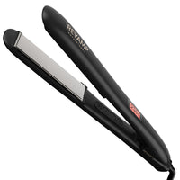 Revamp Progloss Digital suoristusrauta (ST-1000-EU)