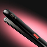 Revamp Progloss Digital suoristusrauta (ST-1000-EU)