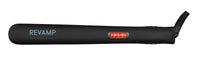 Revamp Progloss Digital suoristusrauta (ST-1000-EU)