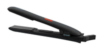 Revamp Progloss Digital suoristusrauta (ST-1000-EU)