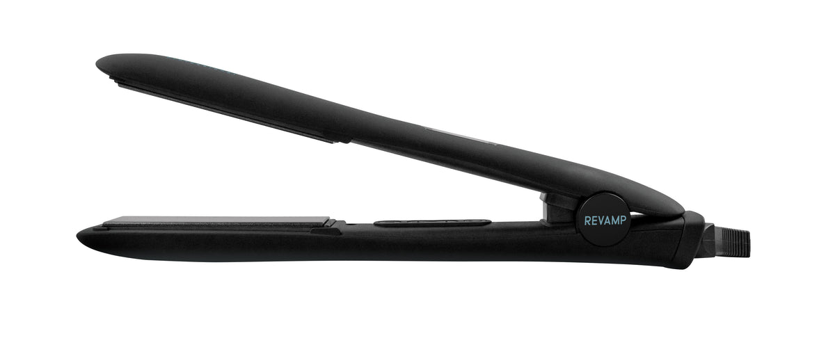 Revamp Progloss Digital suoristusrauta (ST-1000-EU)