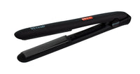Revamp Progloss Digital suoristusrauta (ST-1000-EU)
