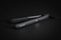Revamp Progloss Digital suoristusrauta (ST-1000-EU)