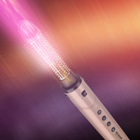 Revamp Dynamic Radiance Pro Blow Dry 7in1 Ionic multistyler hiustenmuotoilija (DR-2850GD-EU)