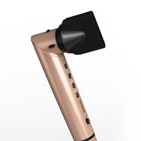 Revamp Dynamic Radiance Pro Blow Dry 7in1 Ionic multistyler hiustenmuotoilija (DR-2850GD-EU)