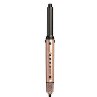 Revamp Dynamic Radiance Pro Blow Dry 7in1 Ionic multistyler hiustenmuotoilija (DR-2850GD-EU)