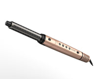 Revamp Dynamic Radiance Pro Blow Dry 7in1 Ionic multistyler hiustenmuotoilija (DR-2850GD-EU)