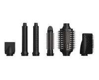 Revamp Dynamic Radiance Pro Blow Dry 7in1 Ionic multistyler hiustenmuotoilija (DR-2850GD-EU)