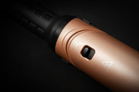 Revamp Dynamic Radiance Pro Blow Dry 7in1 Ionic multistyler hiustenmuotoilija (DR-2850GD-EU)
