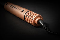 Revamp Dynamic Radiance Pro Blow Dry 7in1 Ionic multistyler hiustenmuotoilija (DR-2850GD-EU)