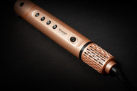 Revamp Dynamic Radiance Pro Blow Dry 7in1 Ionic multistyler hiustenmuotoilija (DR-2850GD-EU)