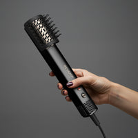 Revamp HydroShine Air Compact 3in1 Pro multistyler hiustenmuotoilija (DR-2750-EU)