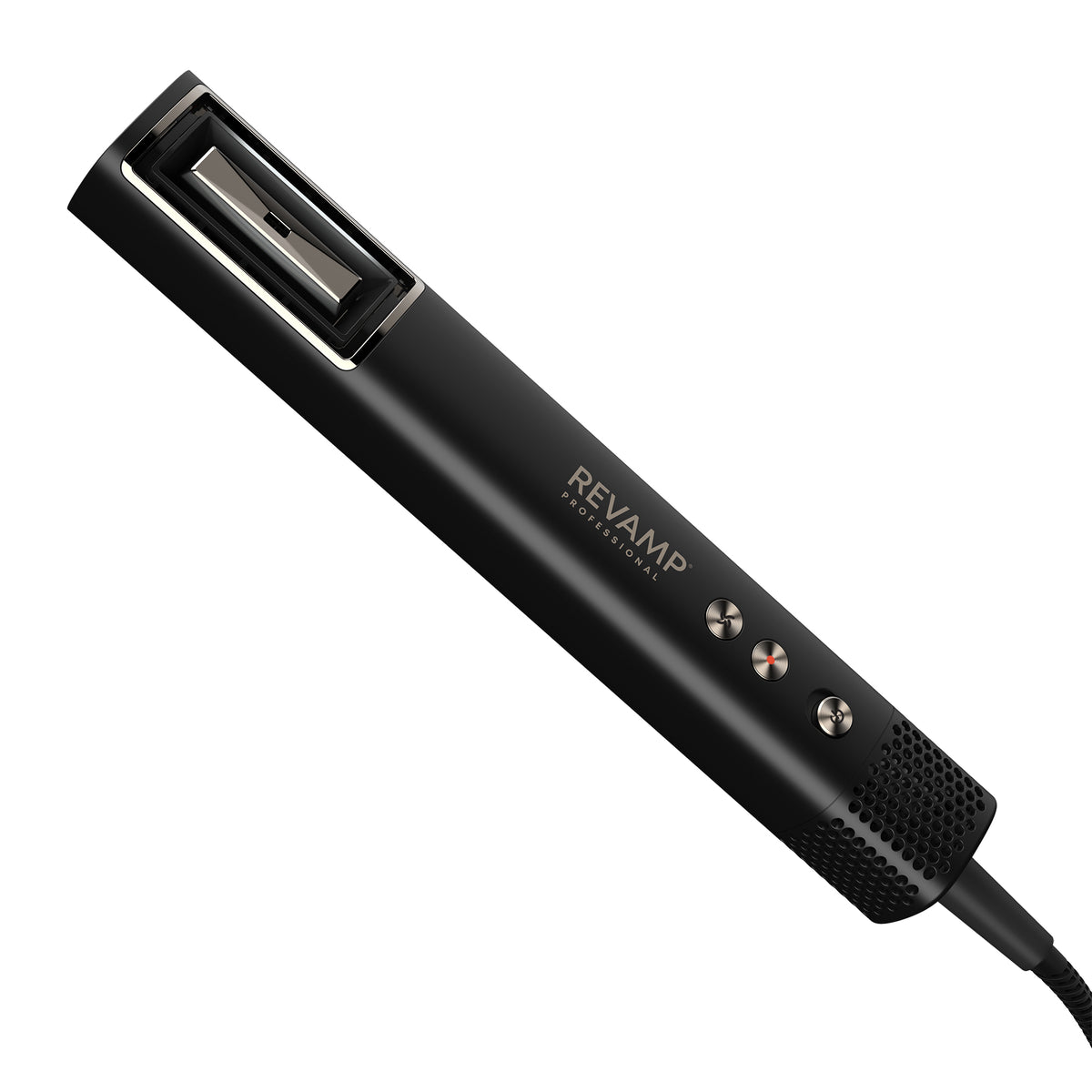 Revamp HydroShine Air Compact 3in1 Pro multistyler hiustenmuotoilija (DR-2750-EU)
