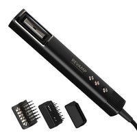 Revamp HydroShine Air Compact 3in1 Pro multistyler hiustenmuotoilija (DR-2750-EU)