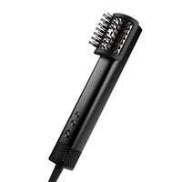 Revamp HydroShine Air Compact 3in1 Pro multistyler hiustenmuotoilija (DR-2750-EU)