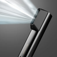 Revamp HydroShine Air Compact 3in1 Pro multistyler hiustenmuotoilija (DR-2750-EU)