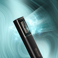 Revamp HydroShine Air Compact 3in1 Pro multistyler hiustenmuotoilija (DR-2750-EU)