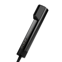 Revamp HydroShine Air Compact 3in1 Pro multistyler hiustenmuotoilija (DR-2750-EU)