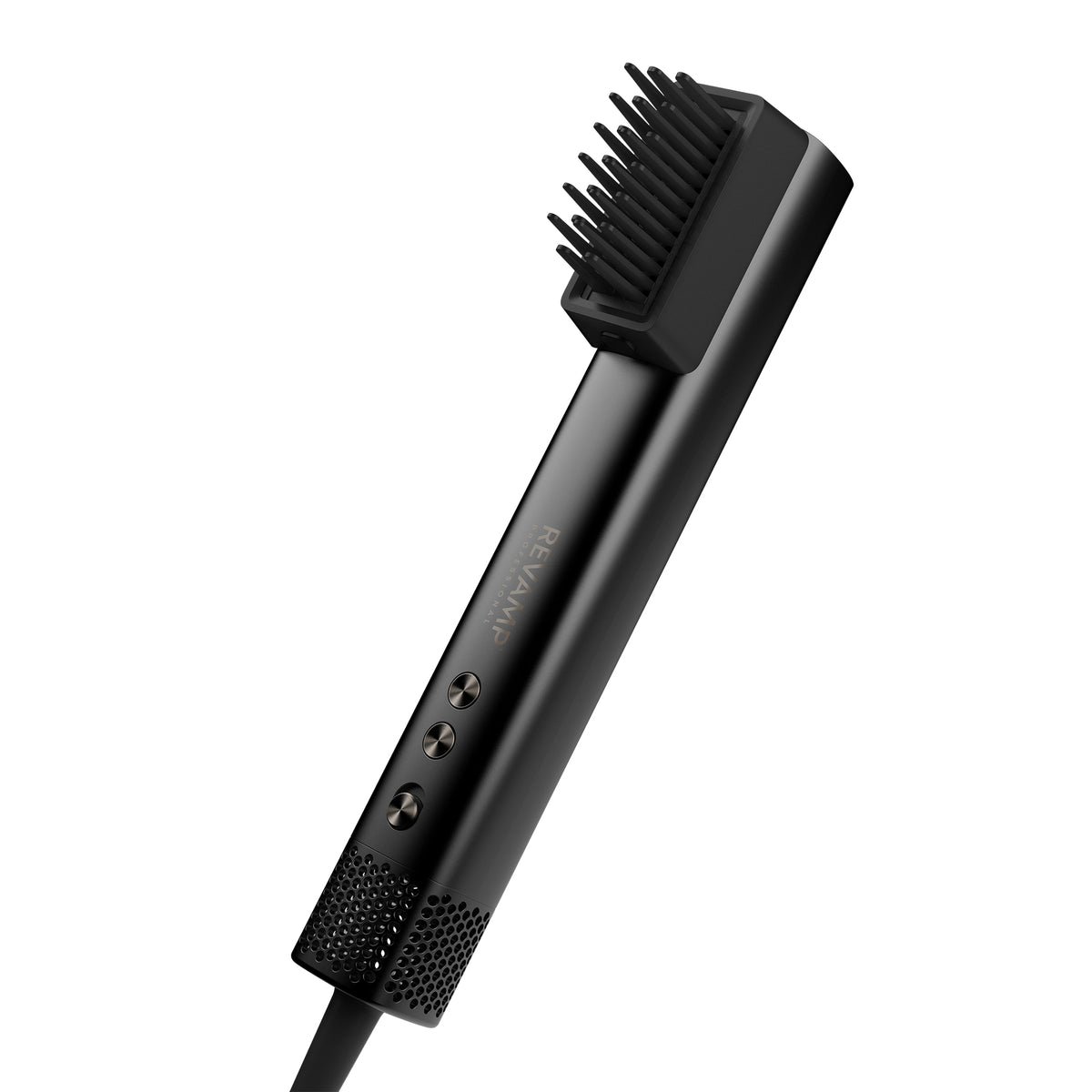 Revamp HydroShine Air Compact 3in1 Pro multistyler hiustenmuotoilija (DR-2750-EU)