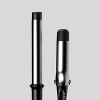 Revamp Effortless Curls Extra-Long 32 mm sauvakiharrin (TO-1250-EU)