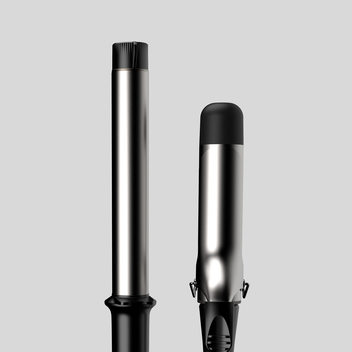Revamp Effortless Curls Extra-Long 32 mm sauvakiharrin (TO-1250-EU)