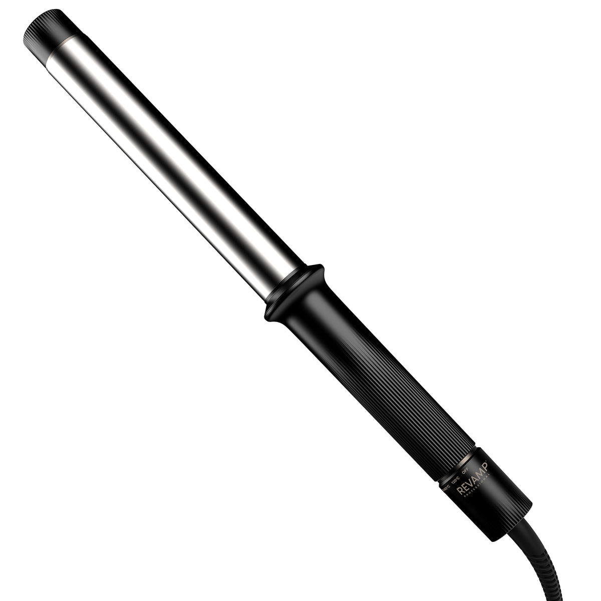 Revamp Effortless Curls Extra-Long 32 mm sauvakiharrin (TO-1250-EU)
