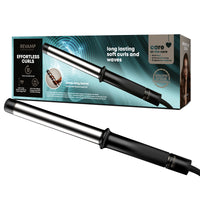 Revamp Effortless Curls Extra-Long 32 mm sauvakiharrin (TO-1250-EU)