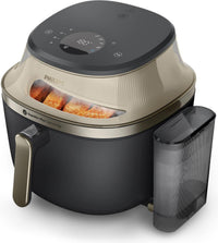Philips 5000 series NA543/00 airfryer – kuva 1