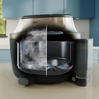 Philips 5000 series NA543/00 airfryer – kuva 6