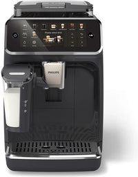 Philips series 5500 EP5541/50 espressokeitin – kuva 4