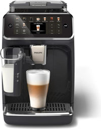 Philips series 5500 EP5541/50 espressokeitin – kuva 2