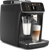 Philips series 5500 EP5541/50 espressokeitin – kuva 3