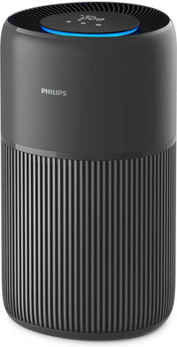 Philips PureProtect Quiet 2200 series AC2221/13 ilmanpuhdistin