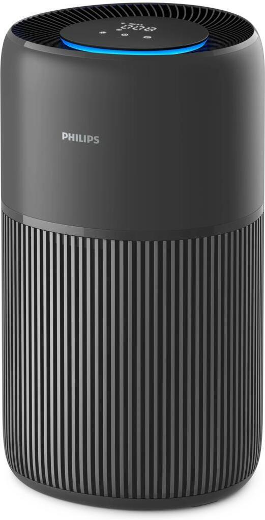 Philips PureProtect Quiet 2200 series AC2221/13 ilmanpuhdistin