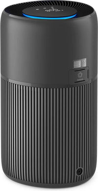Philips PureProtect Quiet 2200 series AC2221/13 ilmanpuhdistin