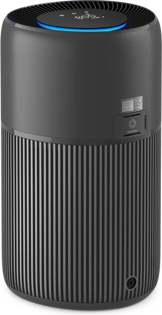 Philips PureProtect Quiet 2200 series AC2221/13 ilmanpuhdistin