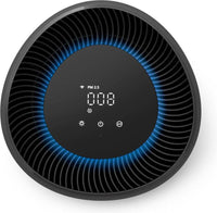 Philips PureProtect Quiet 2200 series AC2221/13 ilmanpuhdistin