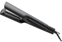 EC by Wilfa Flow Stream suoristusrauta HST3G-A800 – kuva 1